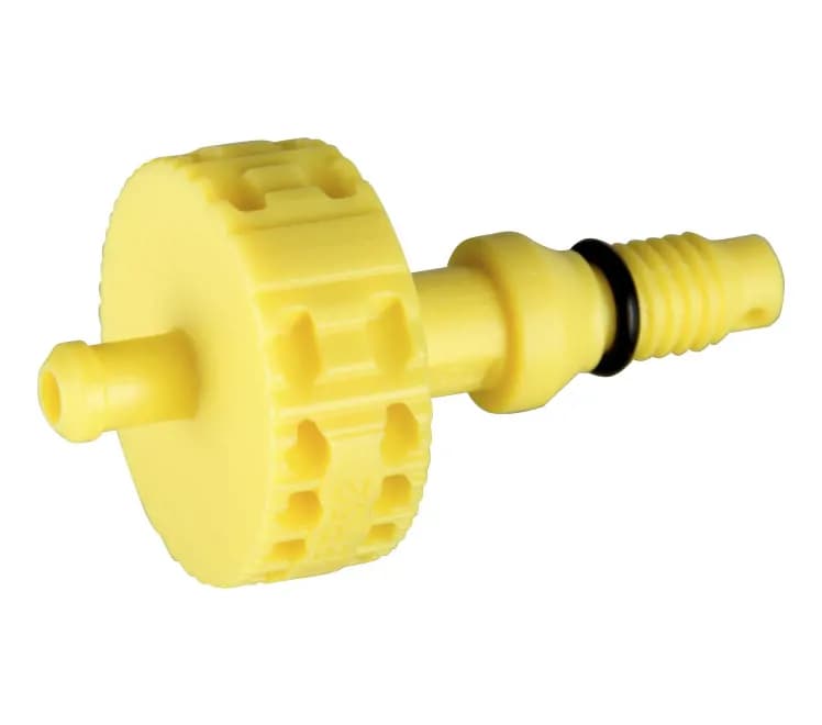 Адаптер TL-BR52 для заміни гальмівної рідини