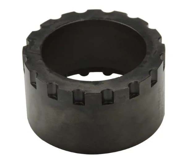 Інструмент TL-FC38 для стопорних кілець шатунів DU-E6000