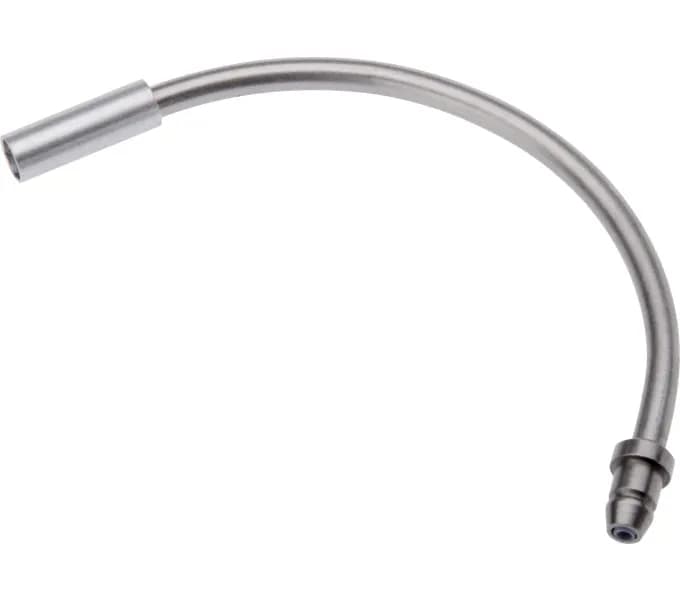Направляюча трубка Shimano для V-brake SM-VBRK 90град. OEM