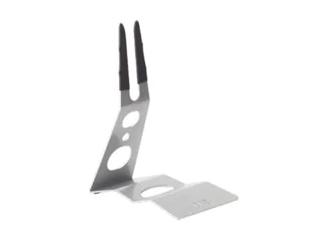 Підставка PRO під велосипед 26", сіро/чорна