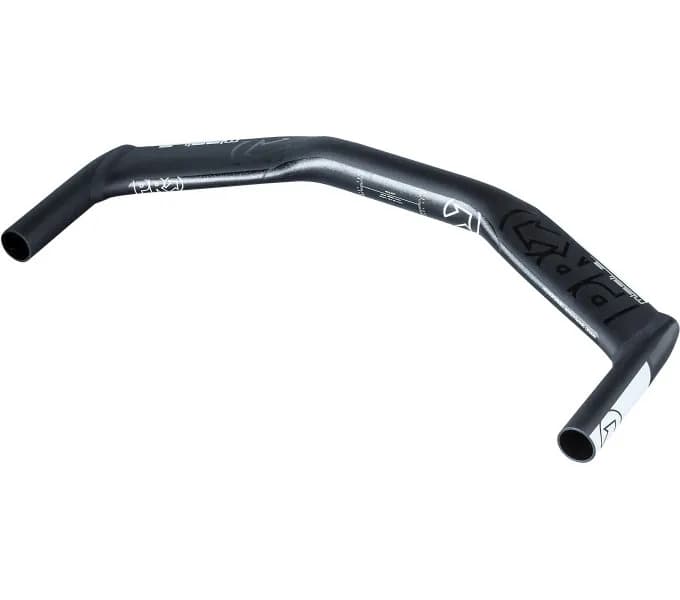 Аеробар PRO Missile Basebar, Al