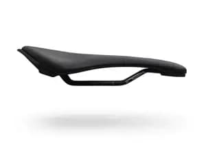 Сідло PRO Turnix PERFORMANCE, чорне, 152mm