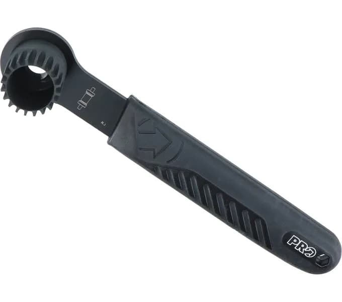 Зйомник BB PRO для Shimano