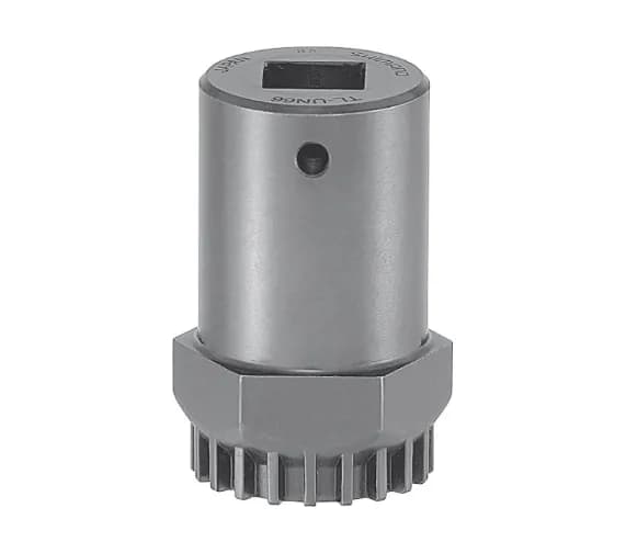 Інструмент для каретки TL-UN66