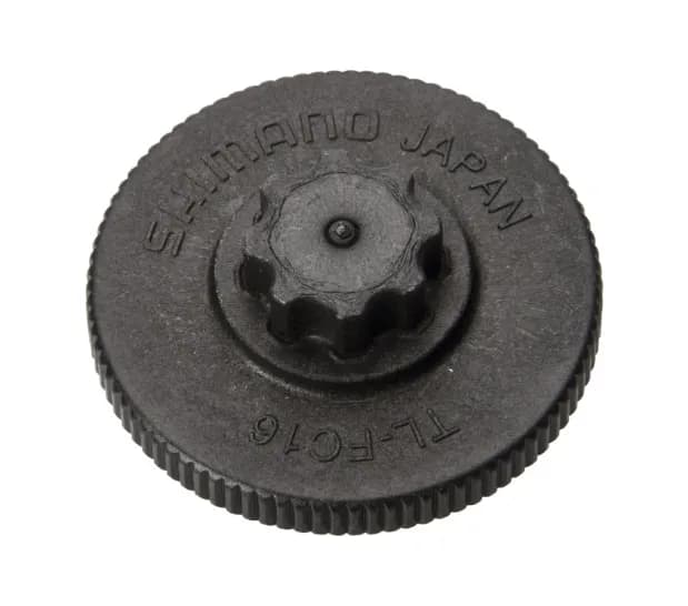 Інструмент TL-FC16 монтажного болта шатунів з інтегр. вісями (пластик)