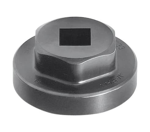 Інструмент TL-FC33 чашек каретки шатунів з інтегр вісями