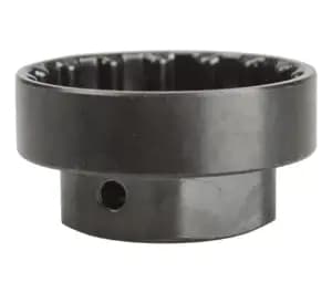 Інструмент Shimano TL-FC34 чашок каретки SM-BB93/SM-BB9000
