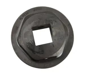 Інструмент Shimano TL-FC34 чашок каретки SM-BB93/SM-BB9000