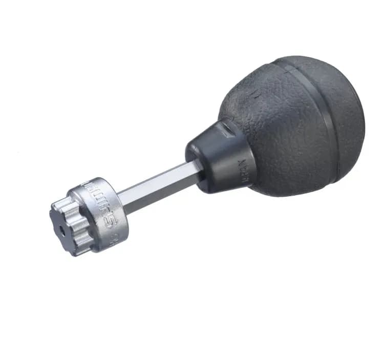 Інструмент TL-FC18 д/шатунів HT2/інтегров. вісями