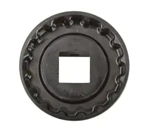 Інструмент Shimano TL-FC34 чашок каретки SM-BB93/SM-BB9000