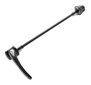 Ексцентрик задної втулки Shimano FH-T670, 168мм