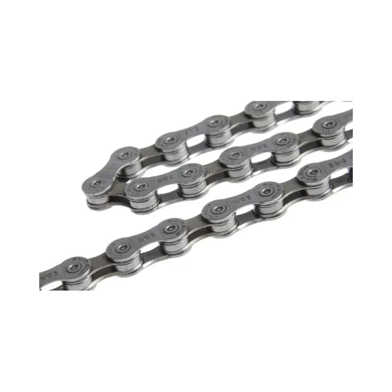 Ланцюг Shimano CN-HG53, 114 лінків, 9-швидк.