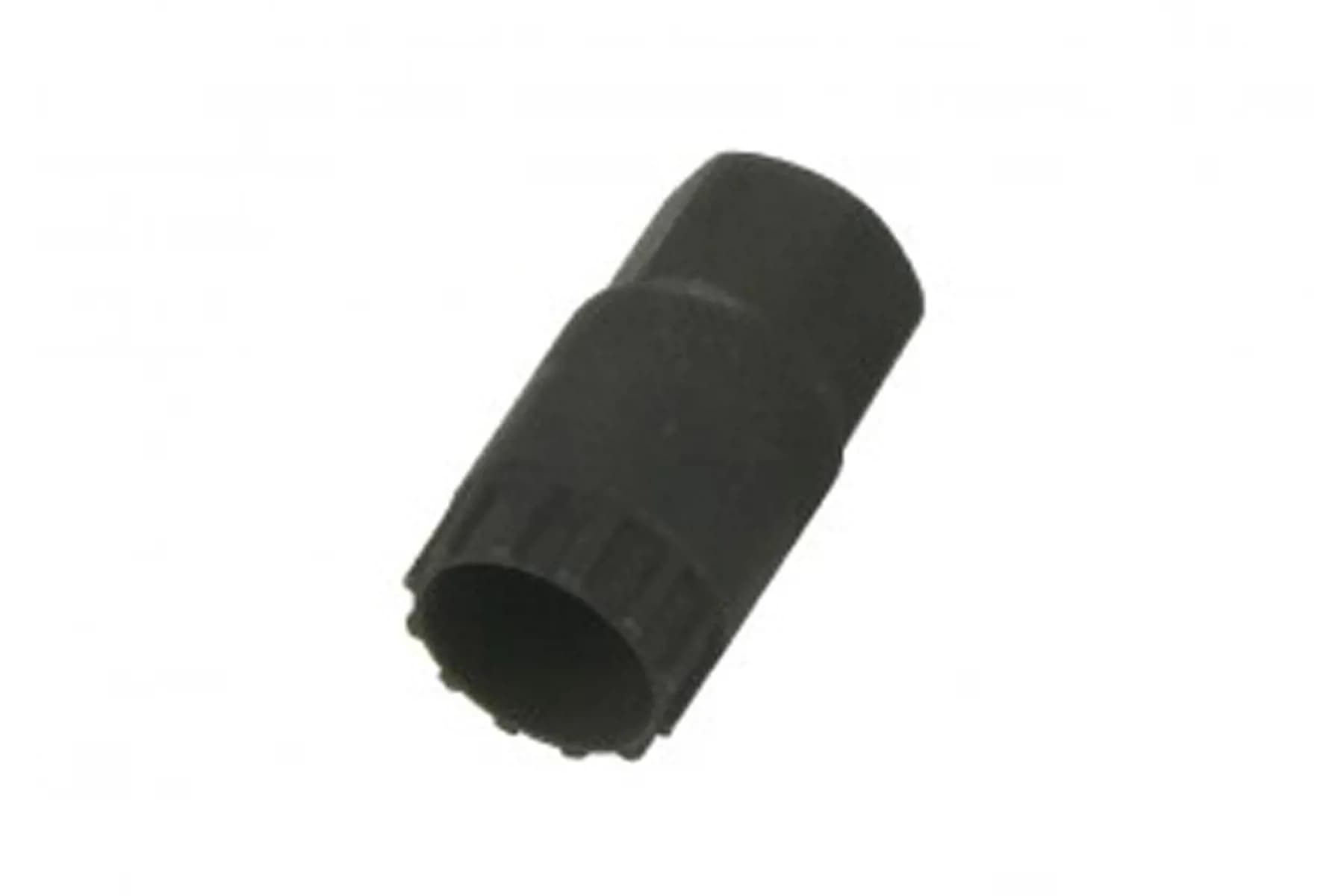 Зйомник касети ONRIDE Puller