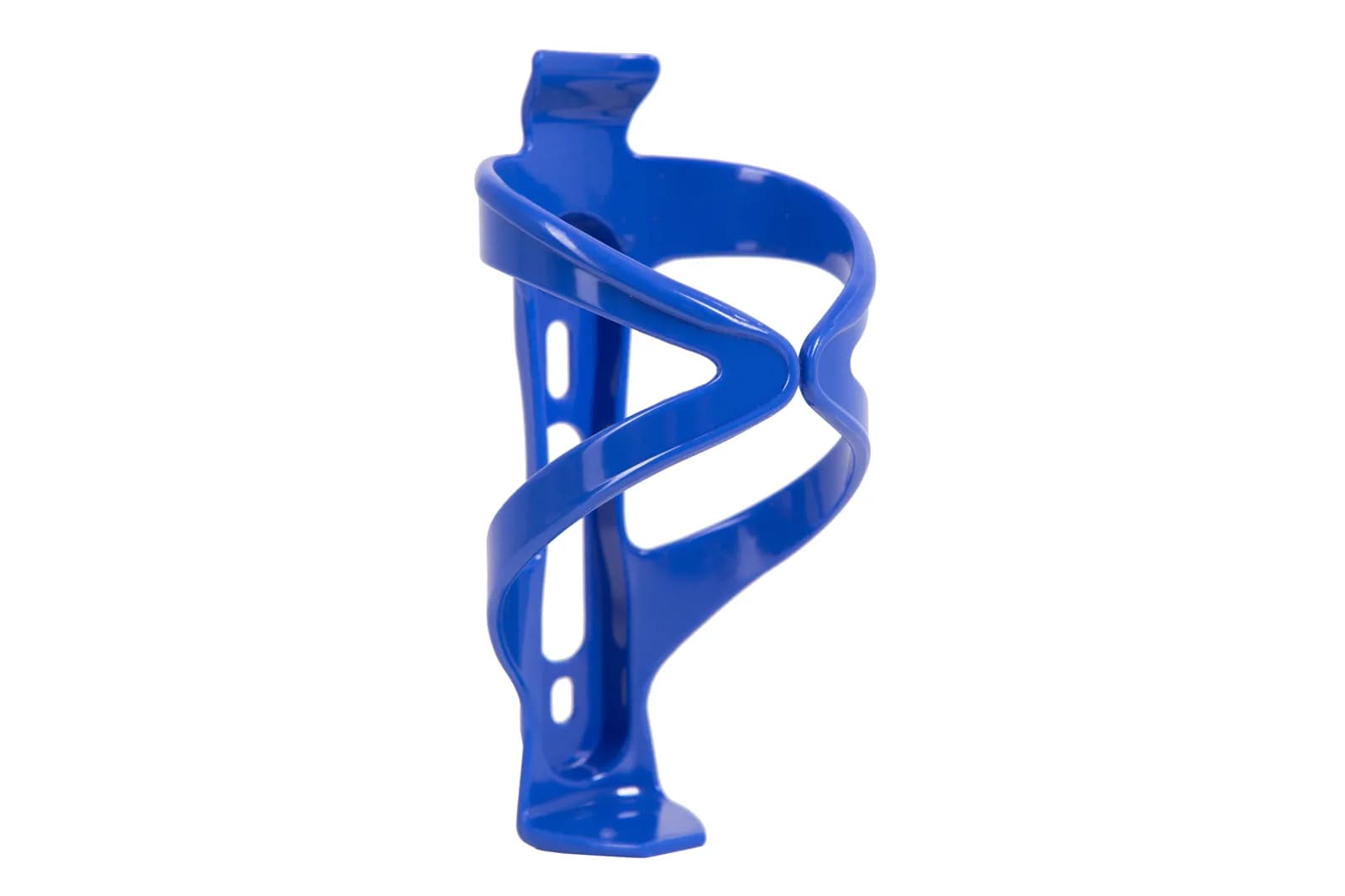 Фляготримач пластик Formula BC-BH9221 синій AM (брендоване паковання)