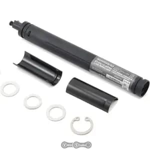 Батарея Shimano BT-DN110-A-1 для Di2