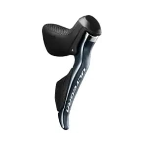Гальм ручка/шифтер Shimano ST-R8050-R ULTEGRA Di2 Dual Control 2x11-швидк, правий