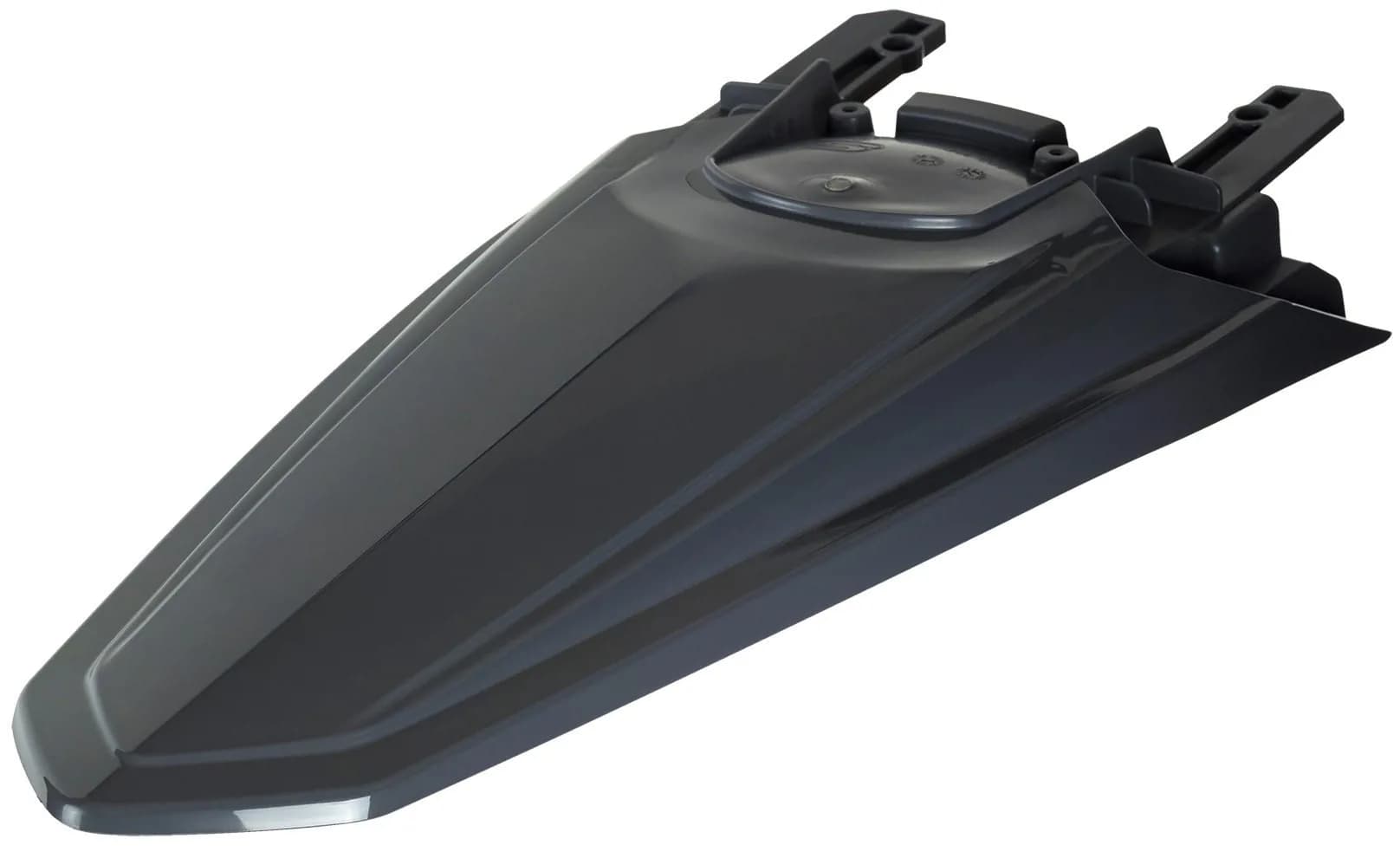 Крило Polisport Rear Fender - Sherco (25-) [Grey]