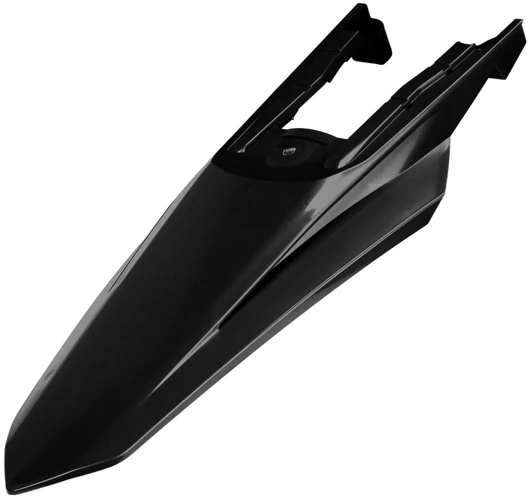 Крило Polisport Rear Fender - KTM (24-) [Black]
