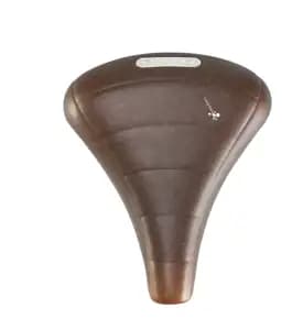 Сідло Selle Royal ONDINA Relaxed Unisex коричн