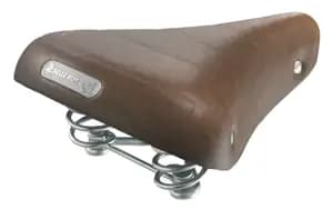 Сідло Selle Royal ONDINA Relaxed Unisex коричн