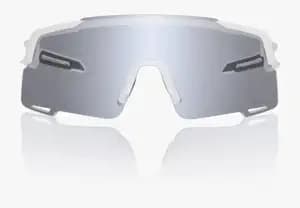 Окуляри SHIMANO EQUINOX 5 фотохромні, білі
