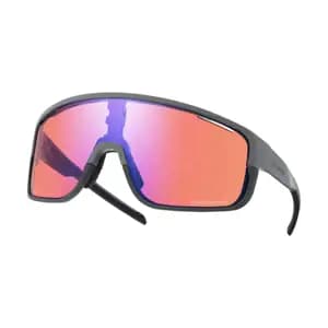 Окуляри SHIMANO PULSAR 3 OFF-ROAD, сірі