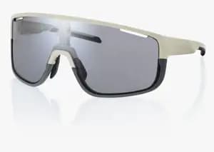Окуляри SHIMANO PULSAR 3 фотохромні, бежеві