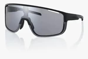 Окуляри SHIMANO PULSAR 3 фотохромні, чорні