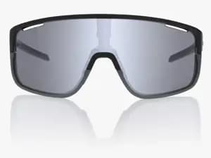 Окуляри SHIMANO PULSAR 3 фотохромні, чорні