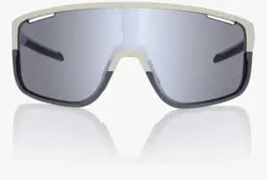 Окуляри SHIMANO PULSAR 3 фотохромні, бежеві