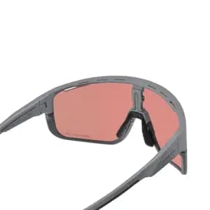 Окуляри SHIMANO PULSAR 3 OFF-ROAD, сірі