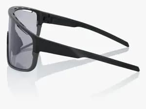 Окуляри SHIMANO PULSAR 3 фотохромні, чорні