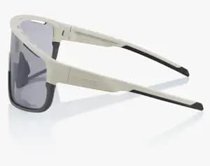 Окуляри SHIMANO PULSAR 3 фотохромні, бежеві