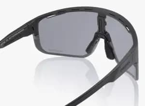 Окуляри SHIMANO PULSAR 3 фотохромні, чорні