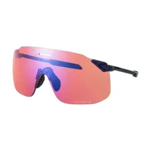 Окуляри SHIMANO S-PHYRE SL OFF-ROAD, чорні