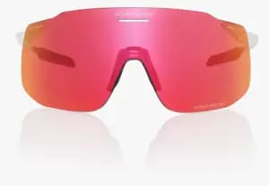 Окуляри SHIMANO S-PHYRE SL ROAD, прозорі