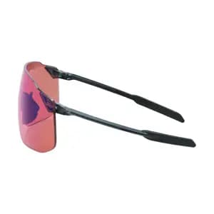 Окуляри SHIMANO S-PHYRE SL OFF-ROAD, чорні