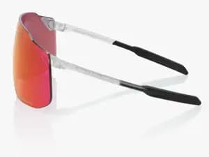 Окуляри SHIMANO S-PHYRE SL ROAD, прозорі