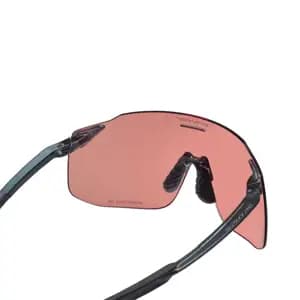 Окуляри SHIMANO S-PHYRE SL OFF-ROAD, чорні