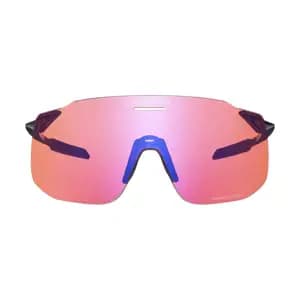 Окуляри SHIMANO S-PHYRE SL OFF-ROAD, чорні