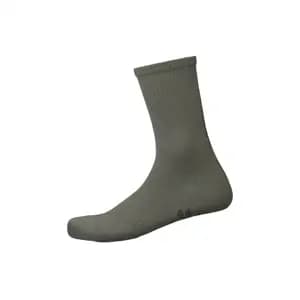Шкарпетки Shimano Evolve, сірі, розм. M-L (41-44)
