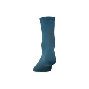 Шкарпетки Shimano Evolve, сині, розм. M-L (41-44)
