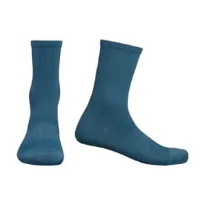 Шкарпетки Shimano Evolve, сині, розм. M-L (41-44)