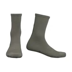 Шкарпетки Shimano Evolve, сірі, розм. M-L (41-44)