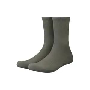 Шкарпетки Shimano Evolve, сірі, розм. M-L (41-44)