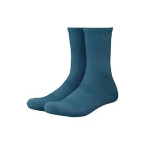 Шкарпетки Shimano Evolve, сині, розм. M-L (41-44)