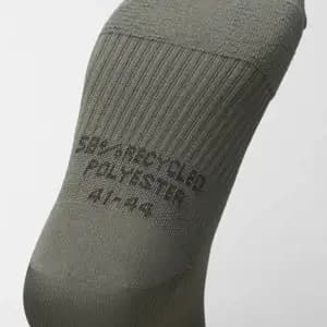 Шкарпетки Shimano Evolve, сірі, розм. M-L (41-44)