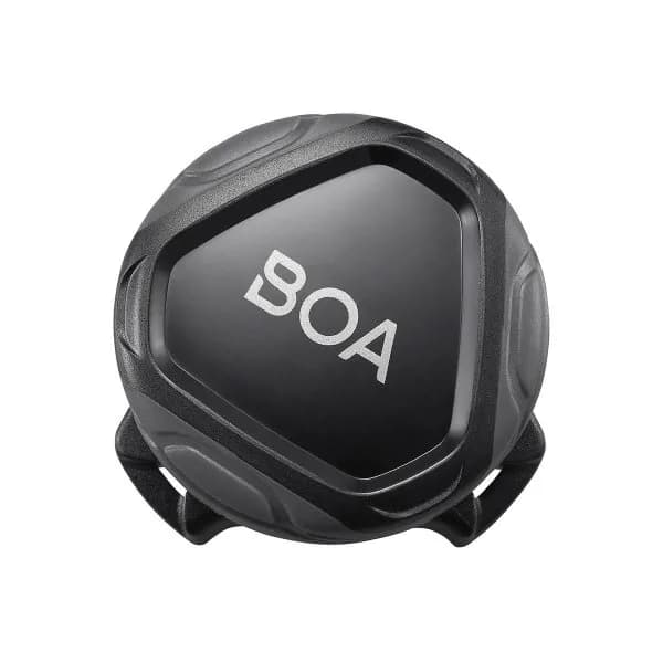 Фіксатор ВОА лівий для Shimano SH-MW701/ME501/RC701/ XC701