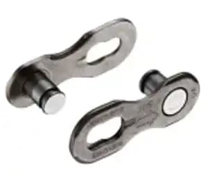 Ланцюг Shimano CN-HG701, 116 лінків, SIL-TEC 11-швидк, +QUICK LINK