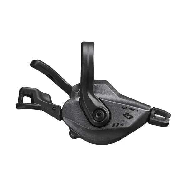 Шифтер Shimano SL-M8130-R DEORE XT, 11-швидк, правий, без індикат.передач